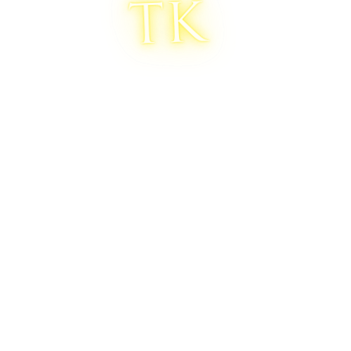 Logo Frame